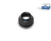 Manzeta, hlava spoj.tyc rizeni DT Spare Parts 1.00934