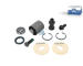 Opravná sada, stabilizátor kabiny řidiče DT Spare Parts 1.00936