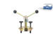 Montážní nástroj, radiální těsnicí kroužek DT Spare Parts 1.00937