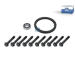 Sada na opravy, setrvačník DT Spare Parts 1.01094