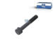 Ojničná skrutka DT Spare Parts 1.10083