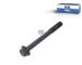Skrutka zberného výfukového potrubia DT Spare Parts 1.10143