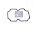 Tesnenie, Trubka chladenia DT Spare Parts 1.10251