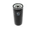 Olejový filtr DT Spare Parts 1.10280