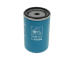 Palivový filtr DT Spare Parts 1.10296