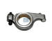 Vahadlo pre riadenie motora DT Spare Parts 1.10328