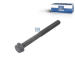 Skrutka DT Spare Parts 1.10525