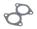 Těsnění, kolektor výfukových plynů DT Spare Parts 1.10557