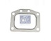 Tesnenie, kolektor výfuk. plynov DT Spare Parts 1.10568
