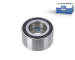 Lozisko vackoveho hridele DT Spare Parts 1.10635