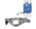 Vahadlo pre riadenie motora DT Spare Parts 1.10644