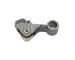 Zdvihátko ventilu DT Spare Parts 1.10741