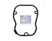 Tesnenie veka hlavy valcov DT Spare Parts 1.10771
