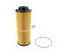 Olejový filtr DT Spare Parts 1.10794