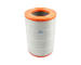 Vzduchový filtr DT Spare Parts 1.10924