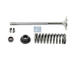 Sací ventil DT Spare Parts 1.10946