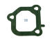 Těsnění DT Spare Parts 1.10949