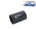 Hadice chladiče DT Spare Parts 1.11071