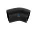 Hadice chladiče DT Spare Parts 1.11087