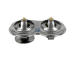 Termostat chladenia DT Spare Parts 1.11198