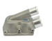 Obal termostatu DT Spare Parts 1.11212