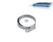 Hadicova spona DT Spare Parts 1.11239