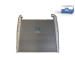 Chladič plniaceho vzduchu DT Spare Parts 1.11250