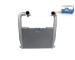 Chladič turba DT Spare Parts 1.11257
