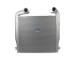 Chladič turba DT Spare Parts 1.11259