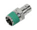 Odvzdusnovaci sroub/ventil DT Spare Parts 1.11351