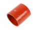 hadicka plniciho vzduchu DT Spare Parts 1.11548