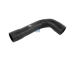 Hadice chladiče DT Spare Parts 1.11577