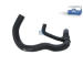 Hadice chladiče DT Spare Parts 1.11581
