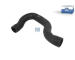 Hadice chladiče DT Spare Parts 1.11624