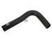 Hadica chladenia DT Spare Parts 1.11632