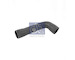 Hadica chladenia DT Spare Parts 1.11639