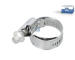 Hadicova spona DT Spare Parts 1.11903