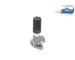 Čerpadlo, předběžný přívod paliva DT Spare Parts 1.12089