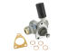Čerpadlo, předběžný přívod paliva DT Spare Parts 1.12099