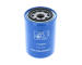 Palivový filtr DT Spare Parts 1.12270