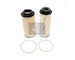 Palivový filtr DT Spare Parts 1.12274
