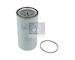 Palivový filtr DT Spare Parts 1.12277