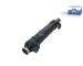 AGR - Modul DT Spare Parts 1.12706