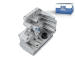 Elektromagnetický ventil DT Spare Parts 1.12793