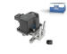 Dávkovací modul (vstrekovanie močoviny) DT Spare Parts 1.12910