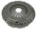 Prítlačný tanier spojky DT Spare Parts 1.13012