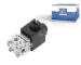 Elektromagnetický ventil DT Spare Parts 1.13078
