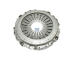 Pritlacny talir DT Spare Parts 1.13122
