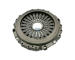 Pritlacny talir DT Spare Parts 1.13126
