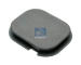 Viko, skrin spojky DT Spare Parts 1.13159
